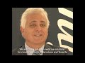 Telefonica eHealth Global Unit