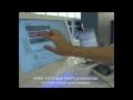 Telefonica eHealth Global Unit