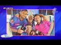 R Ashwin Talks About Sanju Samsons Humour & Their Bond On & Off the Field | #IPLHeroes  - 01:20 min - News - Video