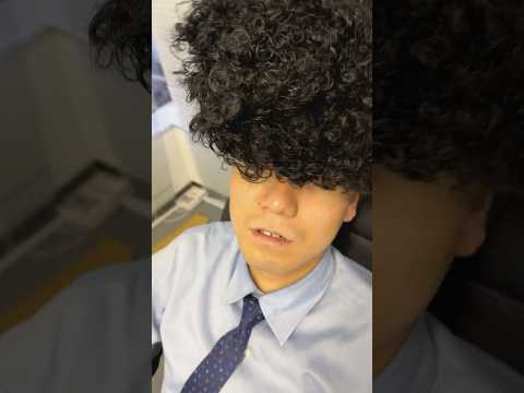 上司が寝てると思ってイタズラしようとしたらキレられた。