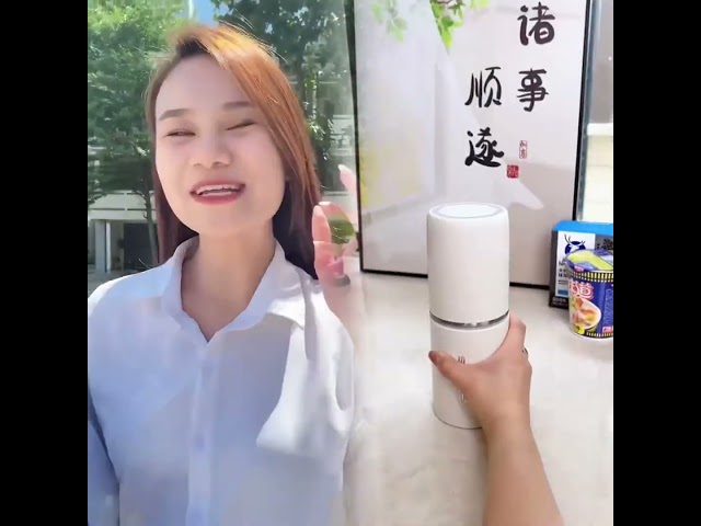 Bách Khỉ - Cô Gái May Mắn Nhất Kì Thi  Hài Ngắn Sẽ Gầy 1
