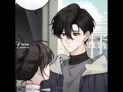 #love #manhwa #yeutruyenhay #manga #tiktoktruyentranh #edit #tiktok #truyentranh #xuhướng #manhua