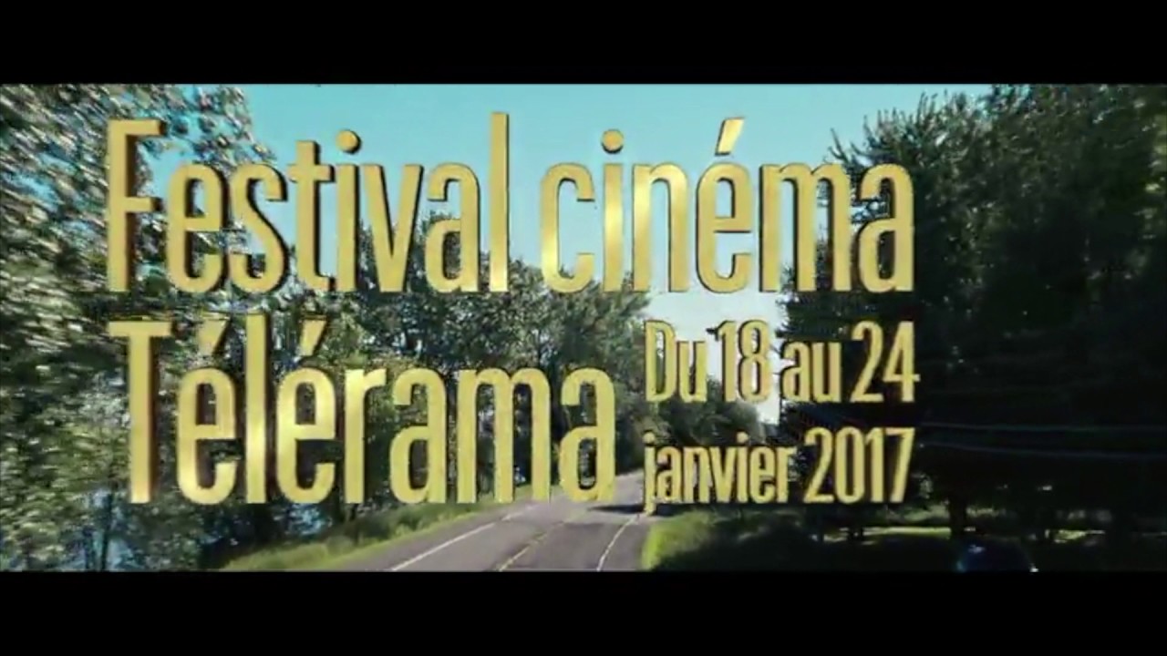 Cinéma : coup de coeur des professionnels du 18 janvier