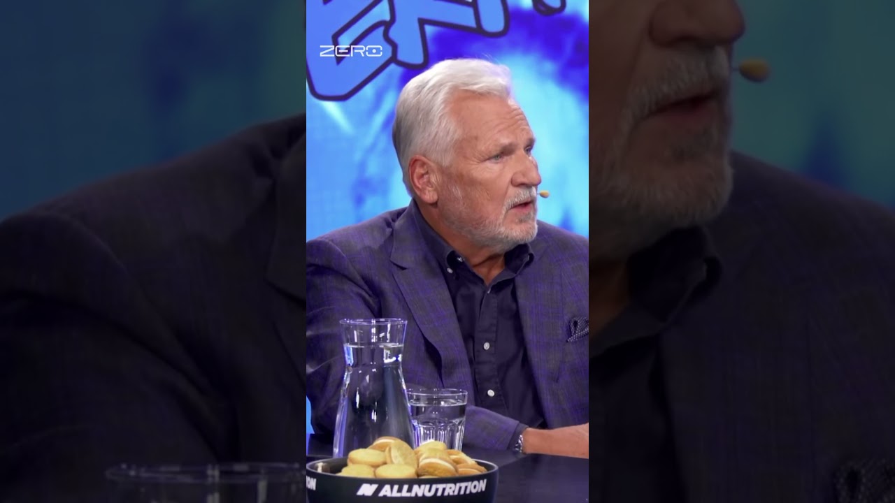 JAK WSPÓŁPRACUJE PREZYDENT Z RZĄDEM?