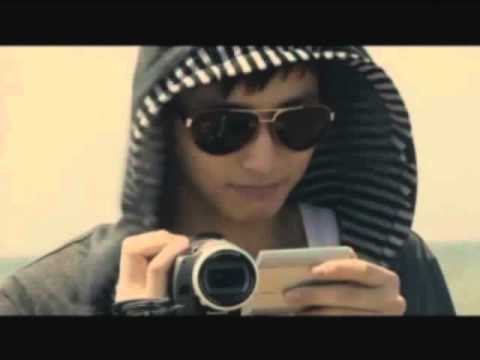 8eight _ Good Bye, My Love _ MV