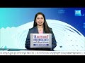 కౌంటింగ్ కి ఏర్పాట్లు.. | Tirupati District Collector and SP about Counting Arrangements @SakshiTV  - 02:04 min - News - Video