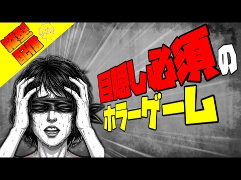 thumbnail_XQKXWJip28U