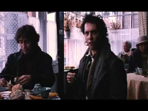 Withnail & I'