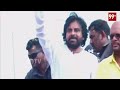 పవన్ రోడ్డు షో లైవ్ 🔴 | Pawan Kalyan Road Show LIVE | Pithapuram || Janasena live || 99TV LIVE  - 37:15 min - News - Video