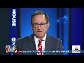 CNNs Trump-Biden presidential debate recap  - 02:00 min - News - Video