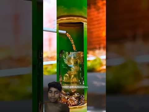 😃शराब बनाने का तरीका 😃