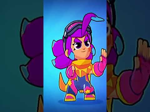 Getting SQUAD BUSTER Shelly!!! 👀🥵💥🔫#brawlstars #brawl #supercell #viral #trend #clashofclans #shorts