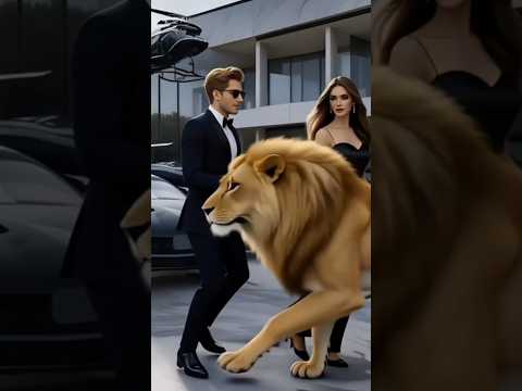 Drama #couple #love #relaxing