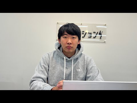 【緊急】最近動画が出せていない件について