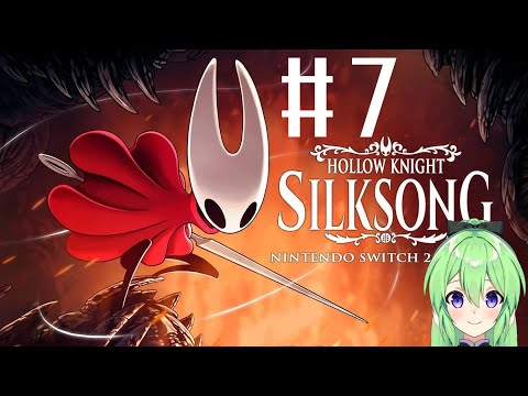 thumbnail_XQVwD0dpY6c