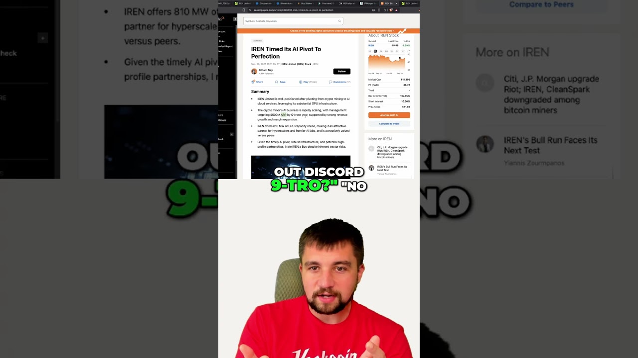 Greed in Business: Why Subscriptions are Taking Over! shorts