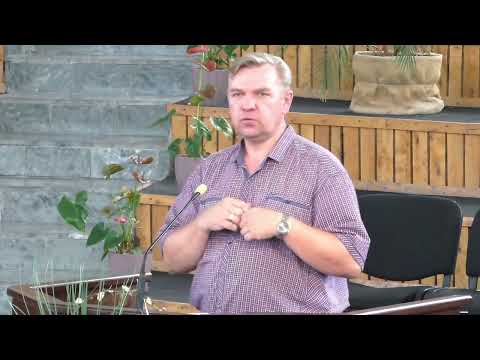 Двоедушие / Леонид Соснин