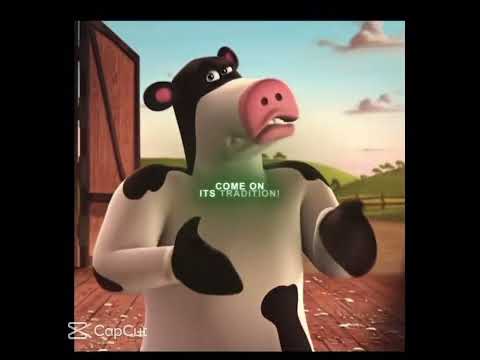 WAKE UP #shortsvideo #lyrics #fypシ゚viral