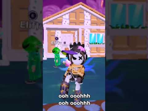 kim buuu #nolurkesfet #pkxduniversd #pkxd #keşfet #nolurkesfetol #pkxd