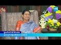 DK Aruna Exclusive Interview With Sakshi TV | Telangana BJP Politics | BRS | Congress | @SakshiTV  - 21:46 min - News - Video
