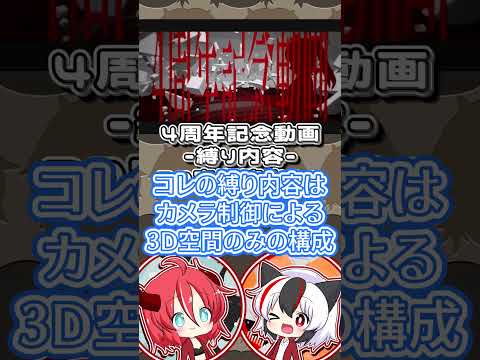 thumbnail_XQcVPHwaxKc