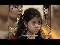 Devatha Serial HD | దేవత  - Episode 214 | Vikatan Televistas Telugu తెలుగు  - 09:00 min - News - Video