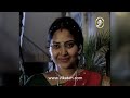 Devatha Serial HD | దేవత  - Episode 214 | Vikatan Televistas Telugu తెలుగు