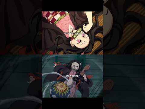 don’t wait for the “perfect moment”, make this moment perfect by starting.