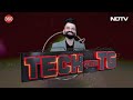 Republic Day Special And The Vande Bharat Express | Tech With TG  - 18:14 min - News - Video