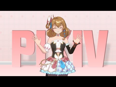 エピックセブン【pixiv】第2回「Epic Seven」イラストコンテスト受賞作品発表！