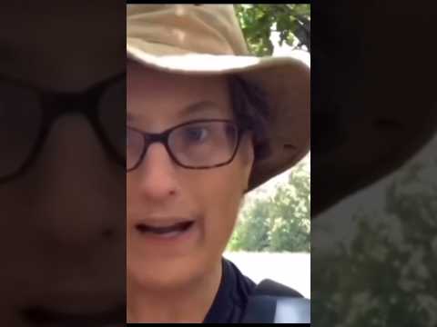 The Booty Slide & Knee Hustle #countrydiggers #511 #tacticalpants