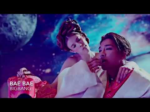 Kpop songs you SHOULDNT show non Kpop fans