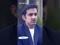 Gautam Gambhir Highlights Why the IPL is the Worlds Top Serious Cricketing League | #IPLHeroes  - 00:47 min - News - Video