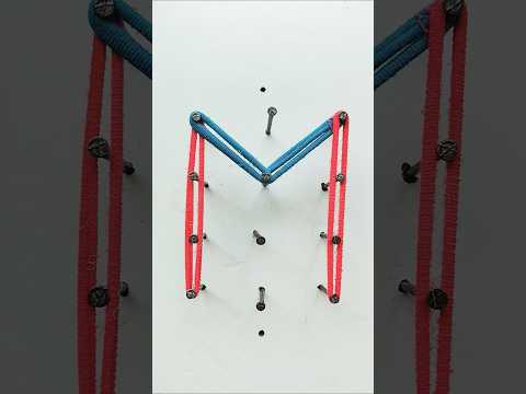 #3d math class drawing # next comments drawing #shortvideo