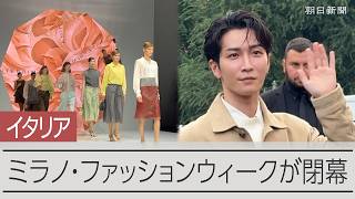 動画サムネイル