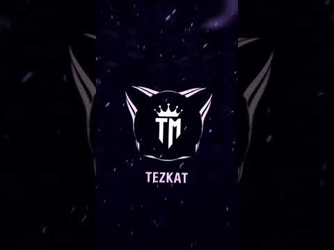 Audio Edit | MENINA DO JOB x VICIADA EM SENTAR DJ JUNIOR SALES - Slowed #aveeplayer #audioedit