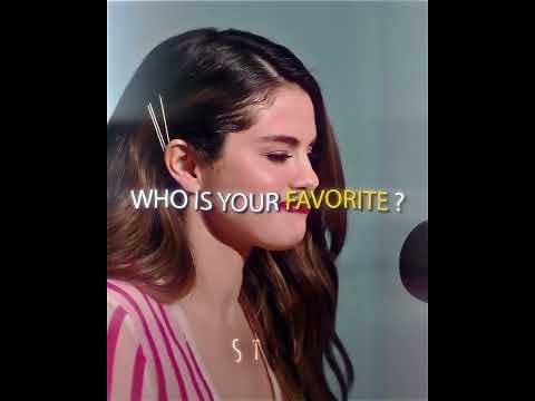Women meme edit