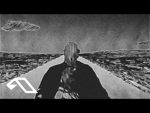 Mat Zo - Wounded