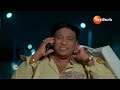 Prema Entha Maduram | Ep - 1567 | Best Scene | May 21 2025 | Zee Telugu  - 03:42 min - News - Video