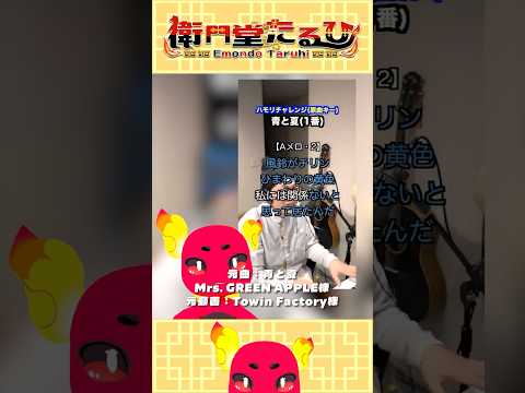 thumbnail_XQyh7I8oTqo