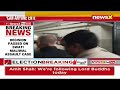 Swati Maliwal Assault Case Updates  | Delhi Court Reserves Order On Bibhav Kumars Bail  | NewsX  - 02:00 min - News - Video