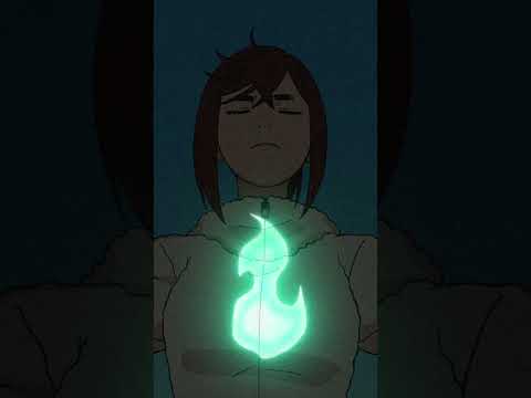 MOMO TAMBIEN OLVIDO A OKARUN