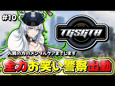 thumbnail_XR2rsjpF4pw