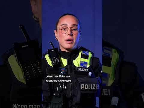 Nachstreife: Affäre mit Folgen #polizei #doku #ndr