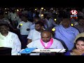 BRS Candle Rally Live :  Telangana Formation Day Celebrations 2024 | V6 News  - 00:00 min - News - Video