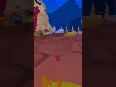 New Grugadon hatched!!! #gorillatag #vr #shortvideos #shorts #fypシ #fypシ゚viral