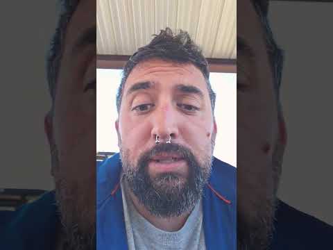 come on lets get some more followers. #mtg #followme #mtgcards