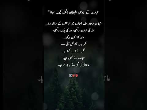 #quotes #poetry #motivation #aqwalezareen #4line #love #shorts