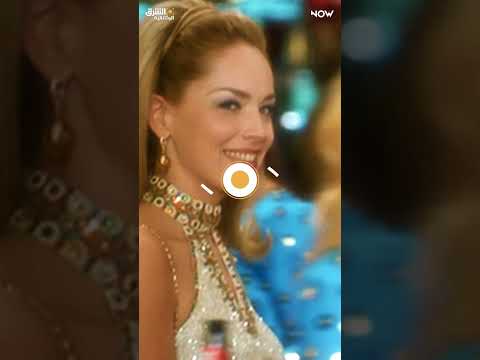 الشرق الوثائقية