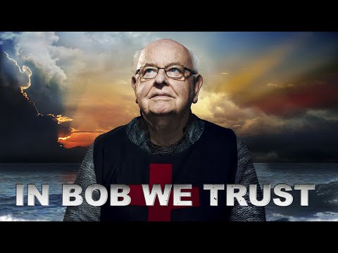 In Bob We Trust'